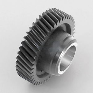 20854437 gear for Volvo