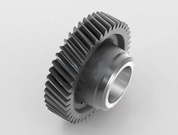 20854437 gear for Volvo