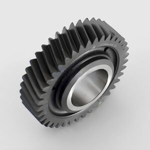 20483434 Gear for Volvo