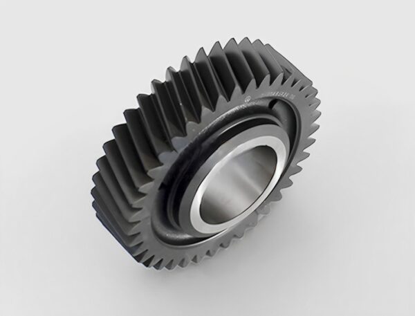 20483434 Gear for Volvo