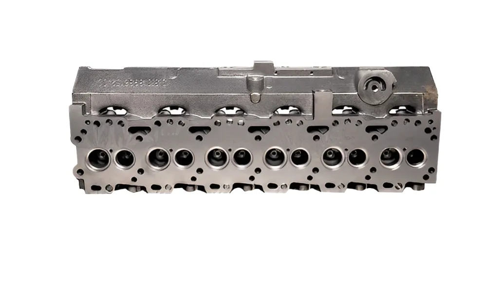 How To Choose The Right Cummins 6Bt And 6Ct Cylinder Heads: 3966454 3927282 3973493