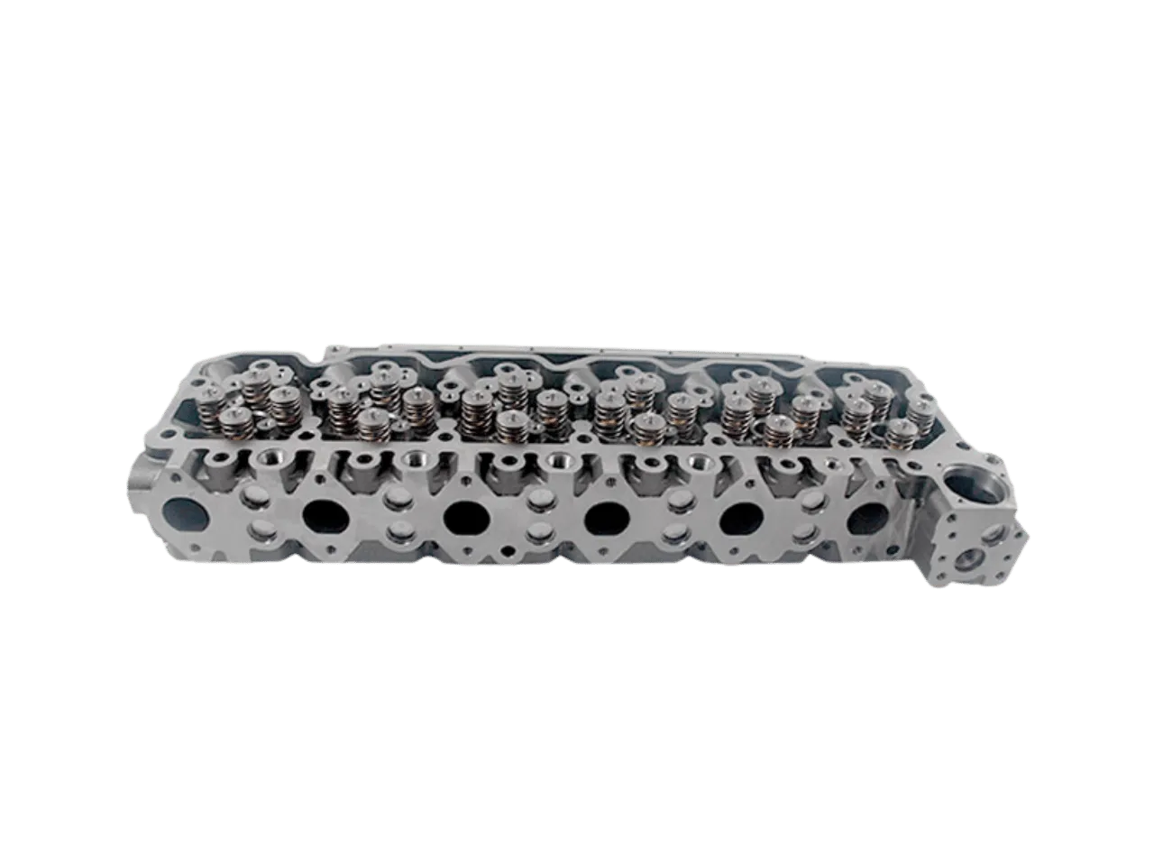 How To Find Compatible Cummins Isb And Qsb 5.9L/6.7L Cylinder Heads (3967455, 4897220, 5258276, 3977225) Quickly And Easily