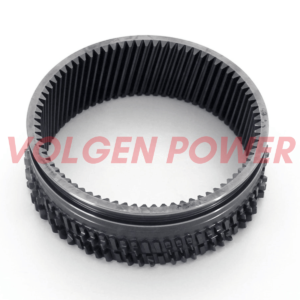 1110728 Gearbox Reduction Gear