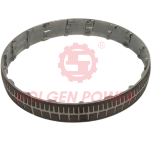 21482856 Synchronizer Ring