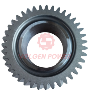 20539766 Gear