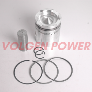 3076811 Piston Kits