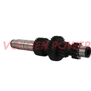 20539764 Countershaft