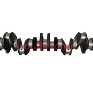 21022486 OEM Crankshaft for Volvo D11