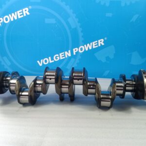 21230583 D13 crankshaft